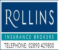 Rollins Insurance Brokers image 1